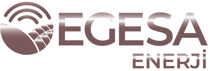 Egesa Enerji