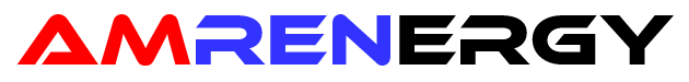 AMR Energy