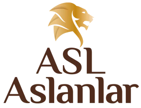 ASL Tarım