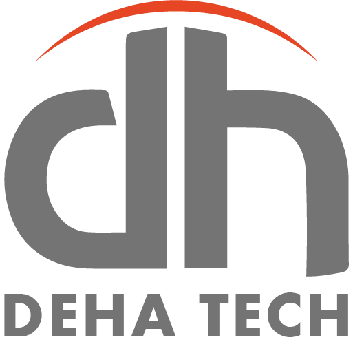Dehatech
