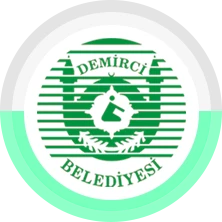 Demirci Belediyesi