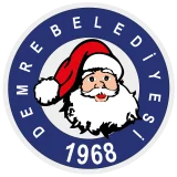 Demre Belediyesi