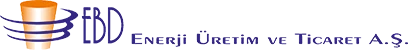 EBD Enerji