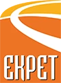 Ekpet