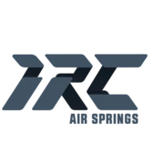 IRC Otomotiv