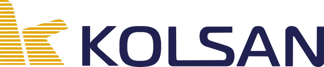 Kolsan