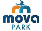 Movapark