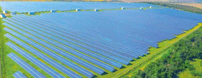 Aslanlar – Erdemler – ASL Tarım GES