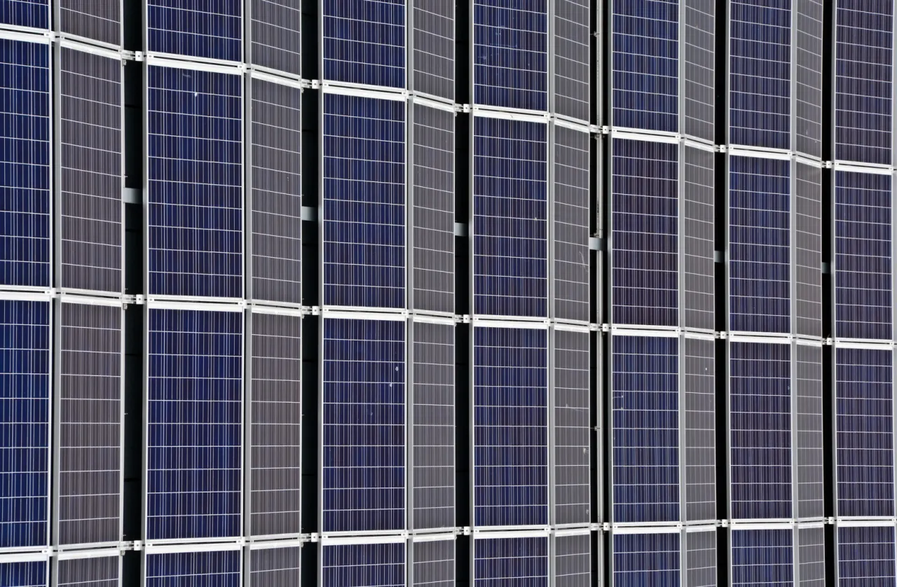 Tempa – Günsol – Enerjicom GES