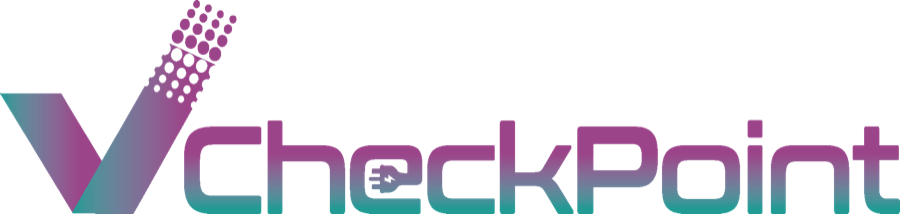 Checkpoint
